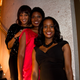 Image for article titled Capital Connections: Out and About in DC